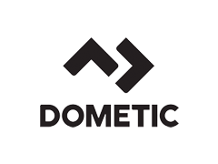 Dometic Dometic