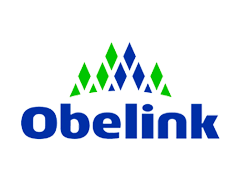 Obelink Obelink
