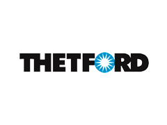 Thetford Thetford