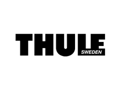 Thule Thule