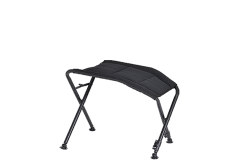 Podnóżki Podnóżki