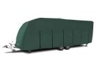 Kampa Prestige 365 - 425 cm pokrowiec na przyczepę kempingową