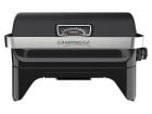 Campingaz Attitude 2go Black grill gazowy