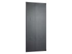 Ective SSP 110W Lightweight Black panel słoneczny