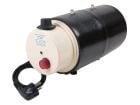 Elgena KB-3 230 volt bojler - 660 watt