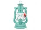 Feuerhand Baby Special 276 Light Green lampa naftowa