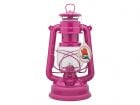 Feuerhand Baby Special 276 Telemagenta lampa naftowa