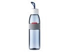 Mepal Ellipse 500 ml butelka na wodę - Dark Blue