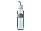 Mepal Ellipse 500 ml butelka na wodę - Nordic Green