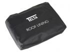 Telta Roof Lining Pure 330 podsufitka