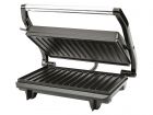 Tristar GR-2650 grill