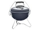 Weber Smokey Joe Premium grill węglowy - Slate blue