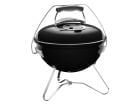 Weber Smokey Joe Premium grill węglowy - Black