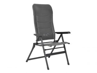 Obelink Barones 3D Grey krzesło
