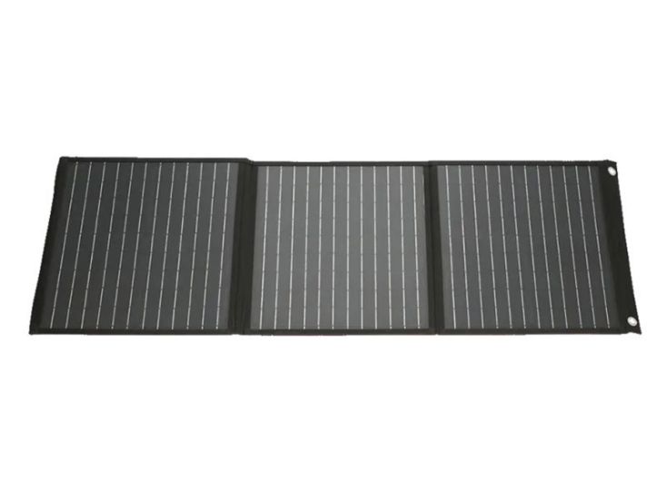 Mestic Solar MSFO-150 składany panel słoneczny