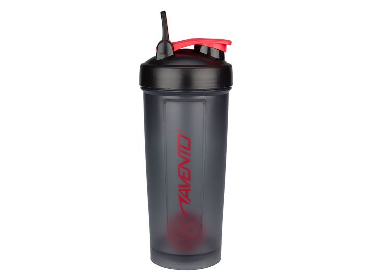 Avento Sport shaker do odżywek