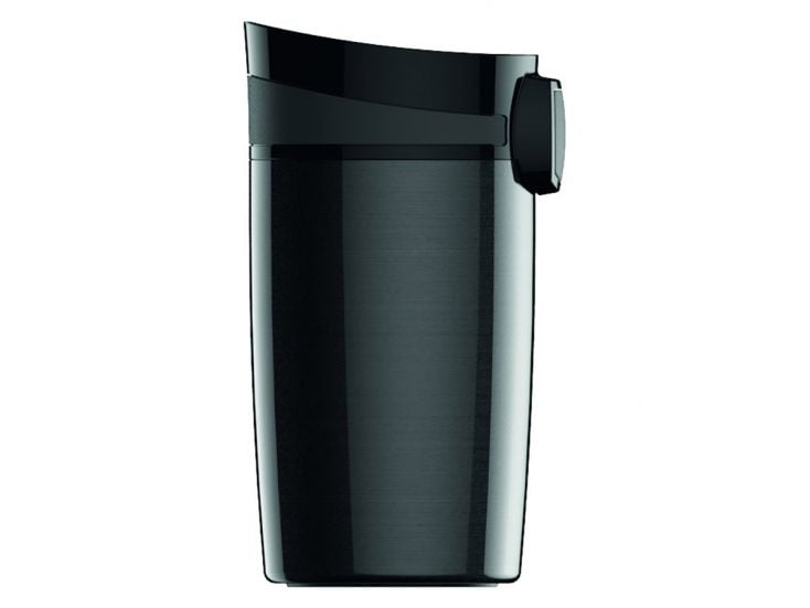 SIGG Miracle Mug 270 ml kubek termiczny