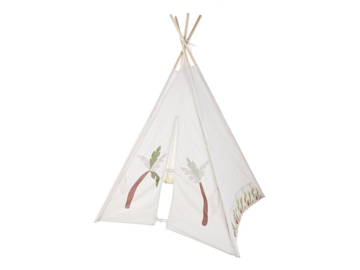 Kids Collection Cactus tipi namiot