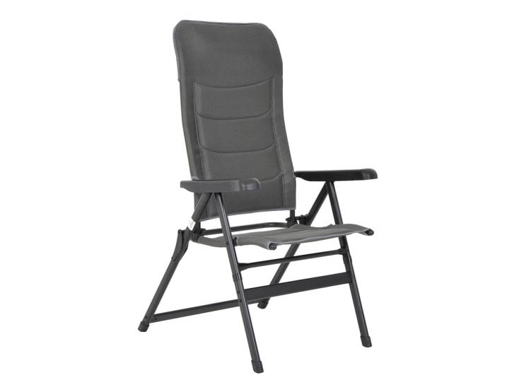 Obelink Barones 3D Grey krzesło