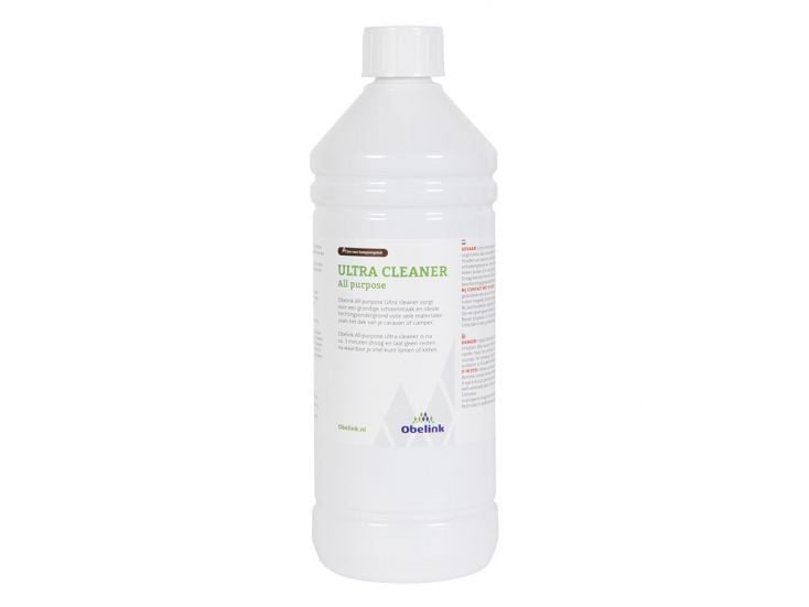 Obelink All-purpose ultra cleaner środek czyszczący