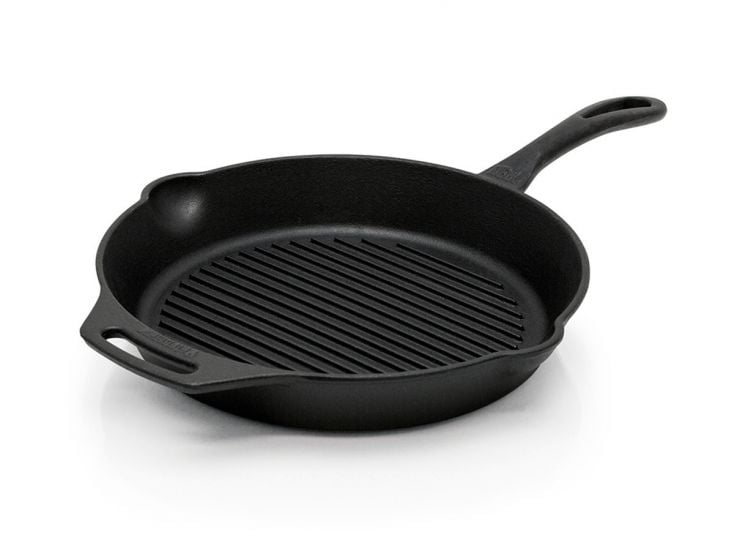 Petromax grill Skillet Ø 30 cm patelnia żeliwna