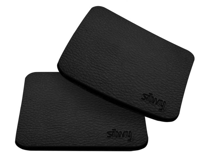 Silwy Nano-Gel-Pads podstawki