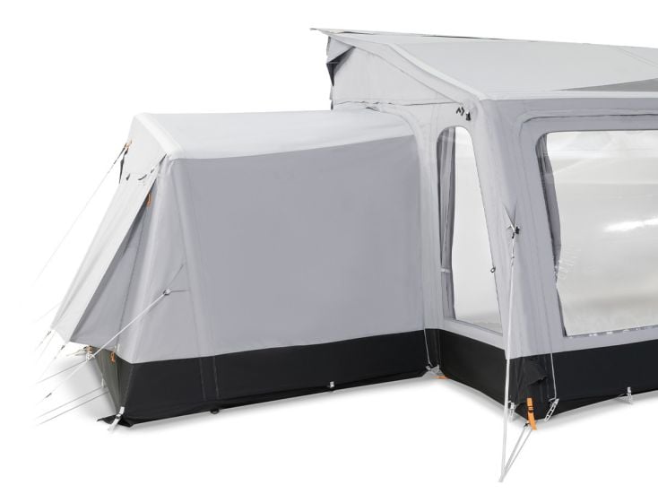 Dometic Tour Air Tall Annexe aneks