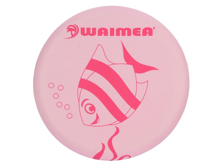 Waimea animal dysk frisbee